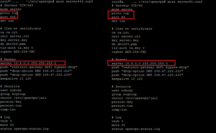 openvp-multiple-conf-1
