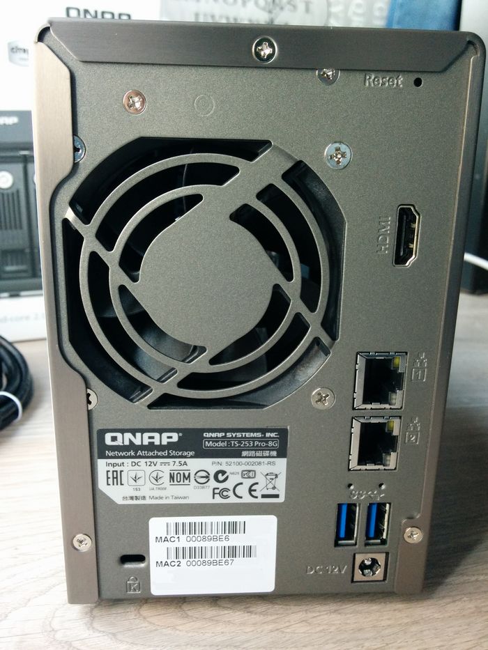 qnap-ts253-03