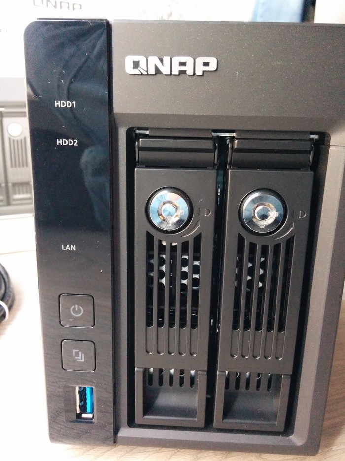 qnap-ts253-04