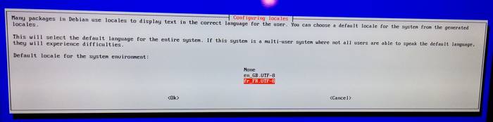 raspbian-installation-11