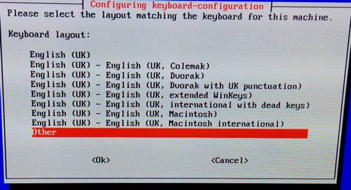 raspbian-installation-13