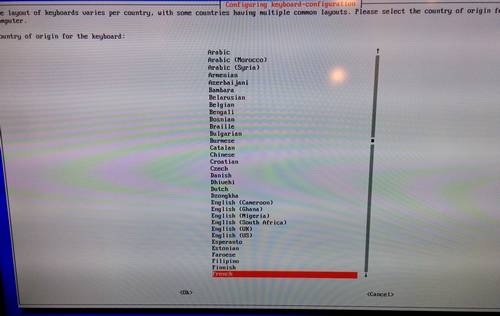 raspbian-installation-14