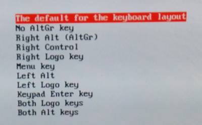 raspbian-installation-15