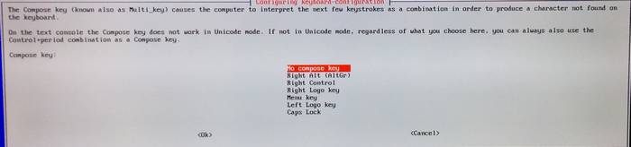 raspbian-installation-16