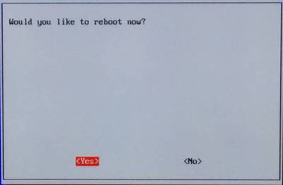 raspbian-installation-17