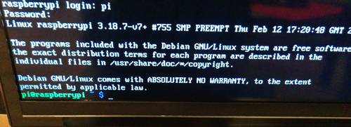 raspbian-installation-18