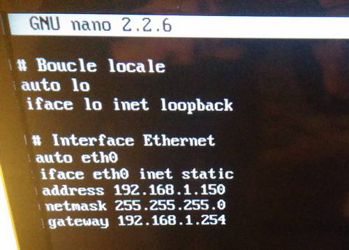 raspbian-installation-19