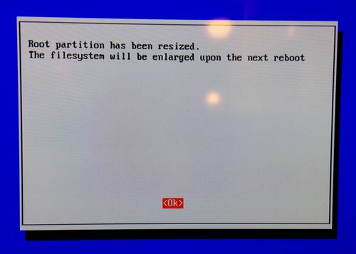 raspbian-installation-2
