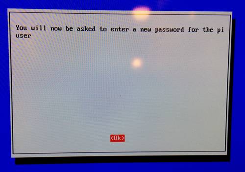 raspbian-installation-3