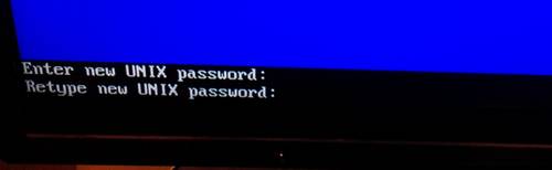 raspbian-installation-4