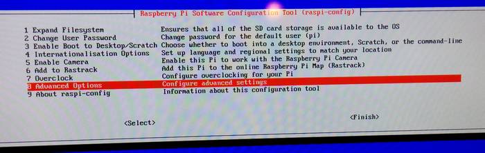raspbian-installation-5