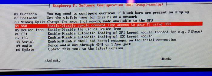 raspbian-installation-6