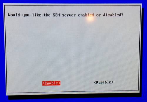 raspbian-installation-7