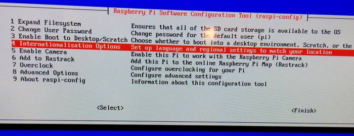 raspbian-installation-8