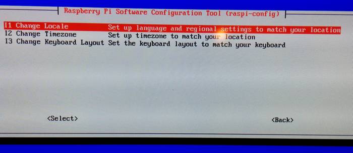 raspbian-installation-9