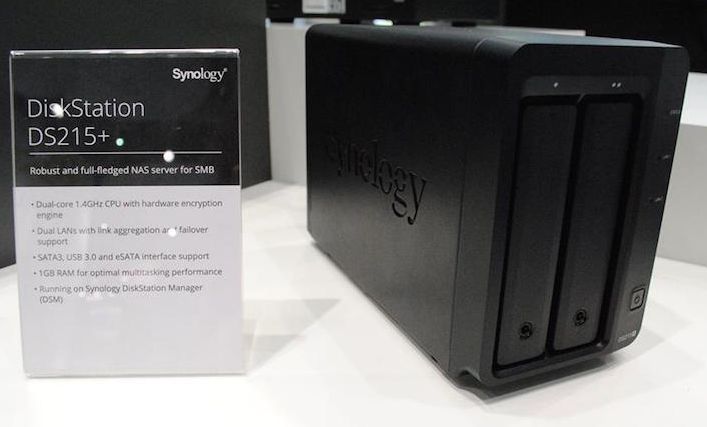 synology-ds-1