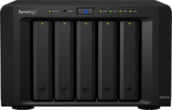 synology-ds-2