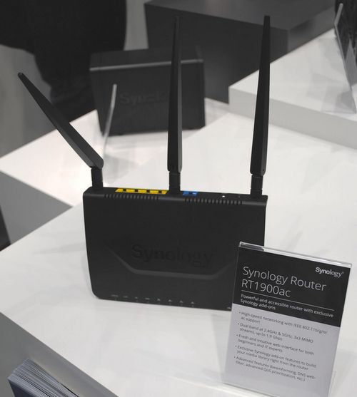 synology-rt1900ac