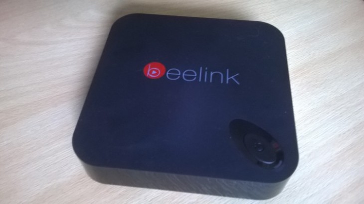 beelink-003