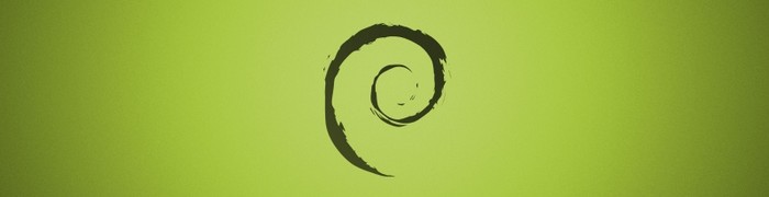 debian-ban
