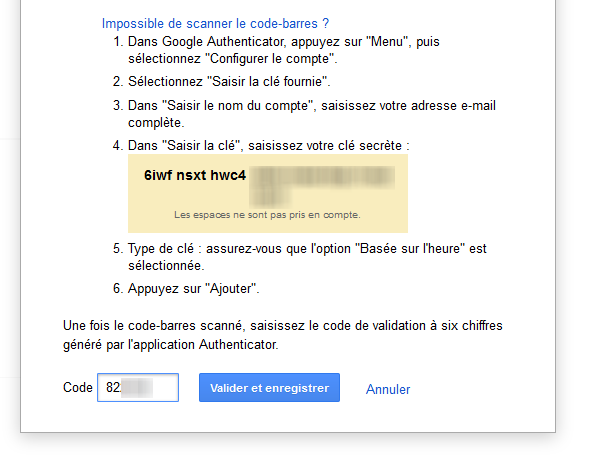 google-authenticator-3