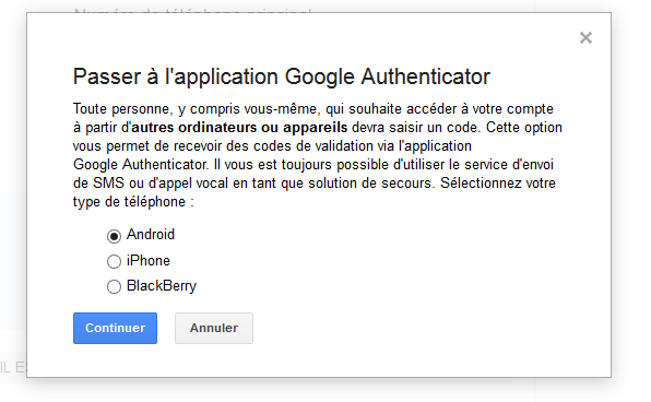 google-authenticator-4