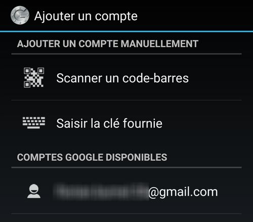 google-authenticator-7