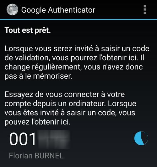 google-authenticator-9