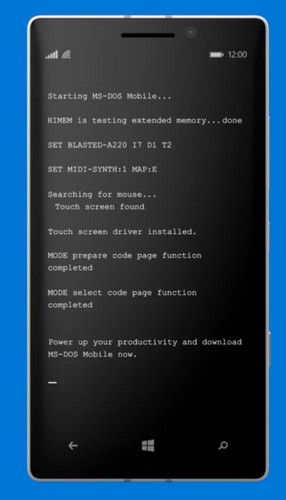 ms-dos-mobile1
