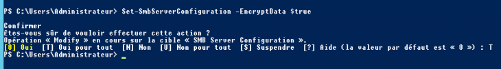 smb-encrypt-2