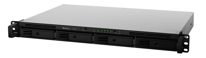 synology-RS815-1