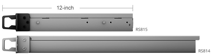 synology-RS815-2