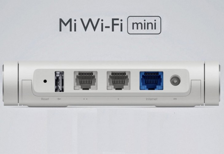 xiaomi-routeur-03