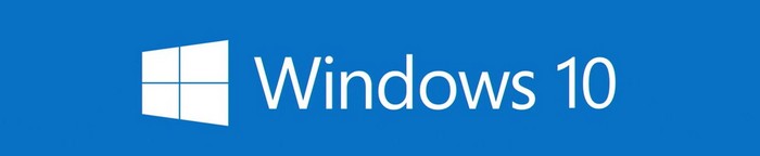 ban-windows-10