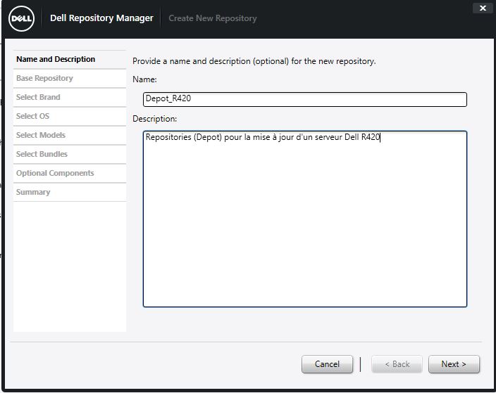 mise-jour-dell-serveur-02
