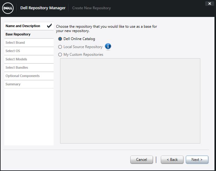 mise-jour-dell-serveur-03