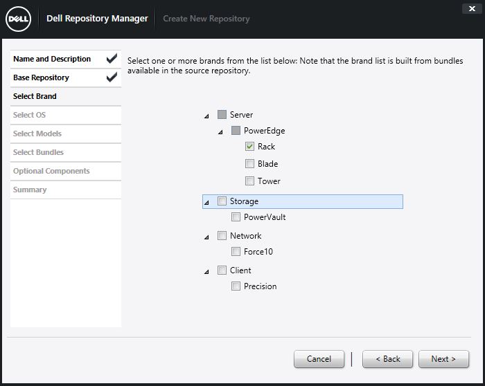mise-jour-dell-serveur-04