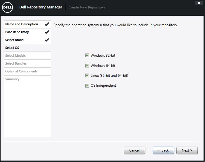 mise-jour-dell-serveur-05