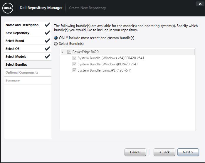 mise-jour-dell-serveur-07