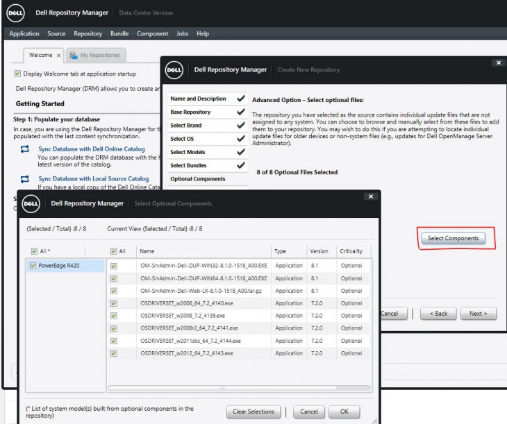 mise-jour-dell-serveur-08