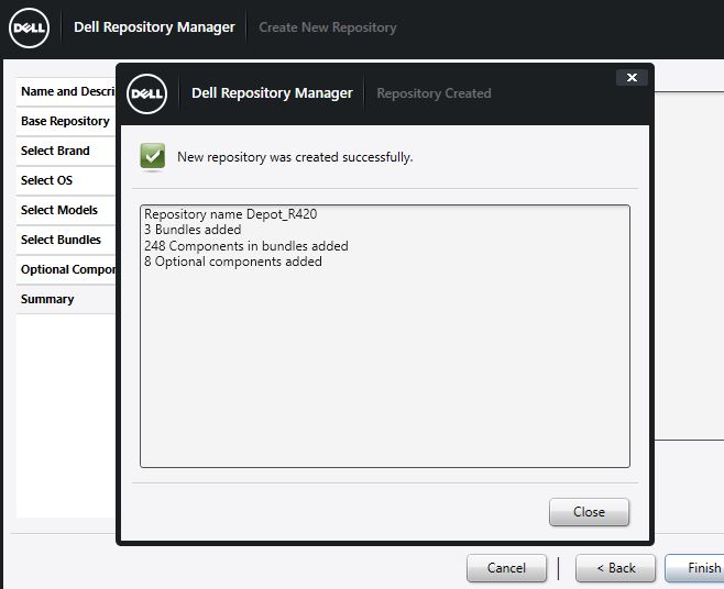 mise-jour-dell-serveur-10