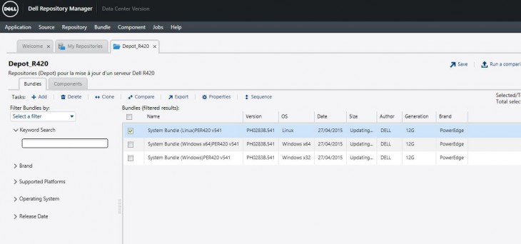 mise-jour-dell-serveur-11