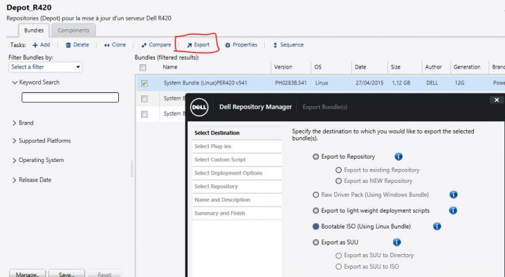 mise-jour-dell-serveur-12