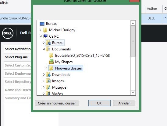 mise-jour-dell-serveur-13