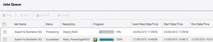 mise-jour-dell-serveur-14
