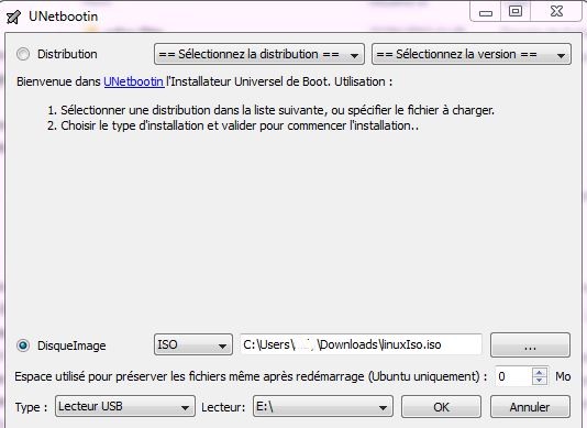mise-jour-dell-serveur-16