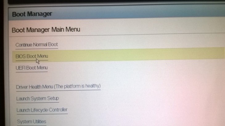 mise-jour-dell-serveur-19