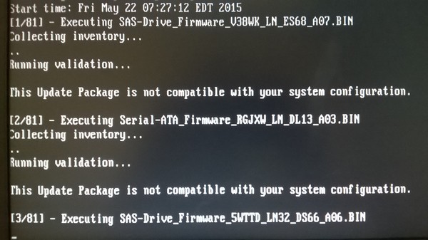 mise-jour-dell-serveur-23