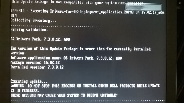 mise-jour-dell-serveur-24