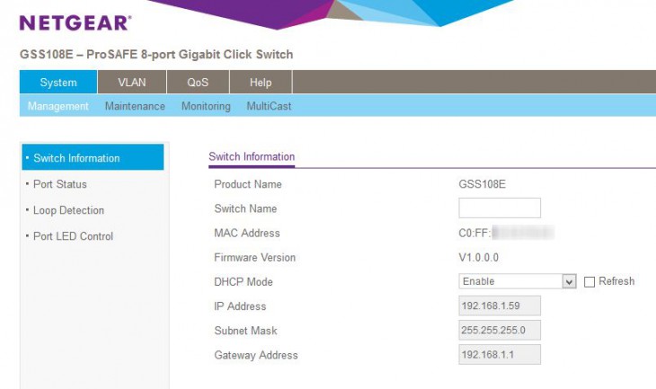 netgear-click-switch7